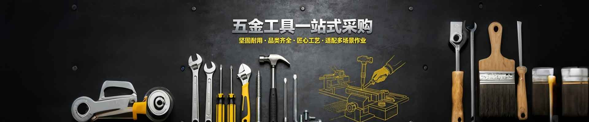 江门拖车电话_江门汽车搭电_江门道路救援-江门道路救援中心